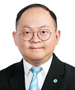 更多專家推薦專家頭像圖片