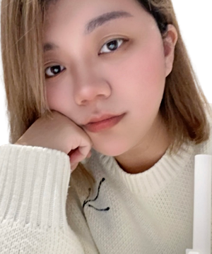 更多專家推薦專家頭像圖片