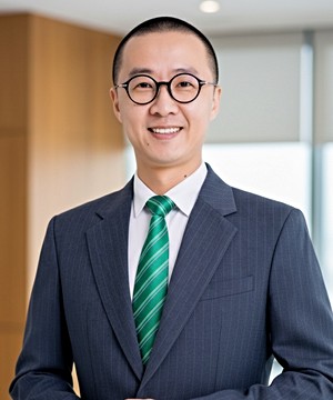 更多專家推薦專家頭像圖片