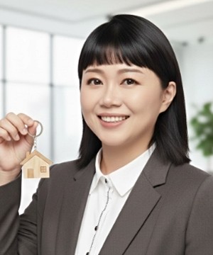 更多專家推薦專家頭像圖片