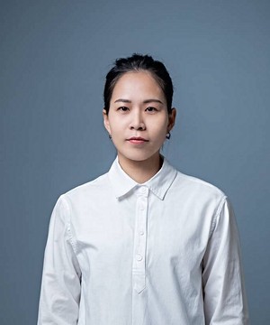 更多專家推薦專家頭像圖片