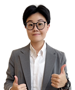 更多專家推薦專家頭像圖片