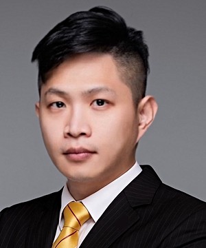 更多專家推薦專家頭像圖片