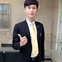 仲介頭像