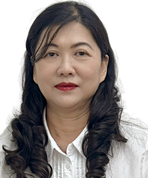 更多專家推薦專家頭像圖片