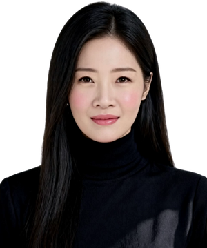 社區問答社區專家頭像