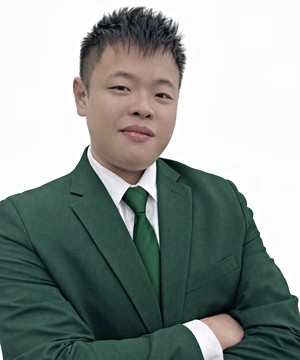 更多專家推薦專家頭像圖片