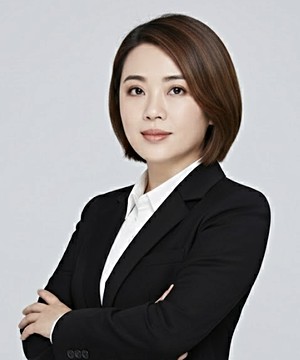 更多專家推薦專家頭像圖片