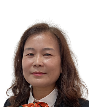 更多專家推薦專家頭像圖片