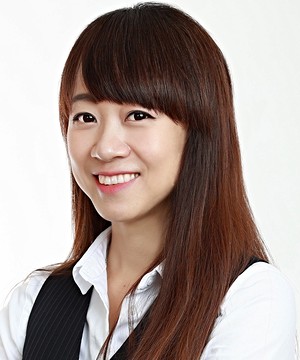 社區問答社區專家頭像