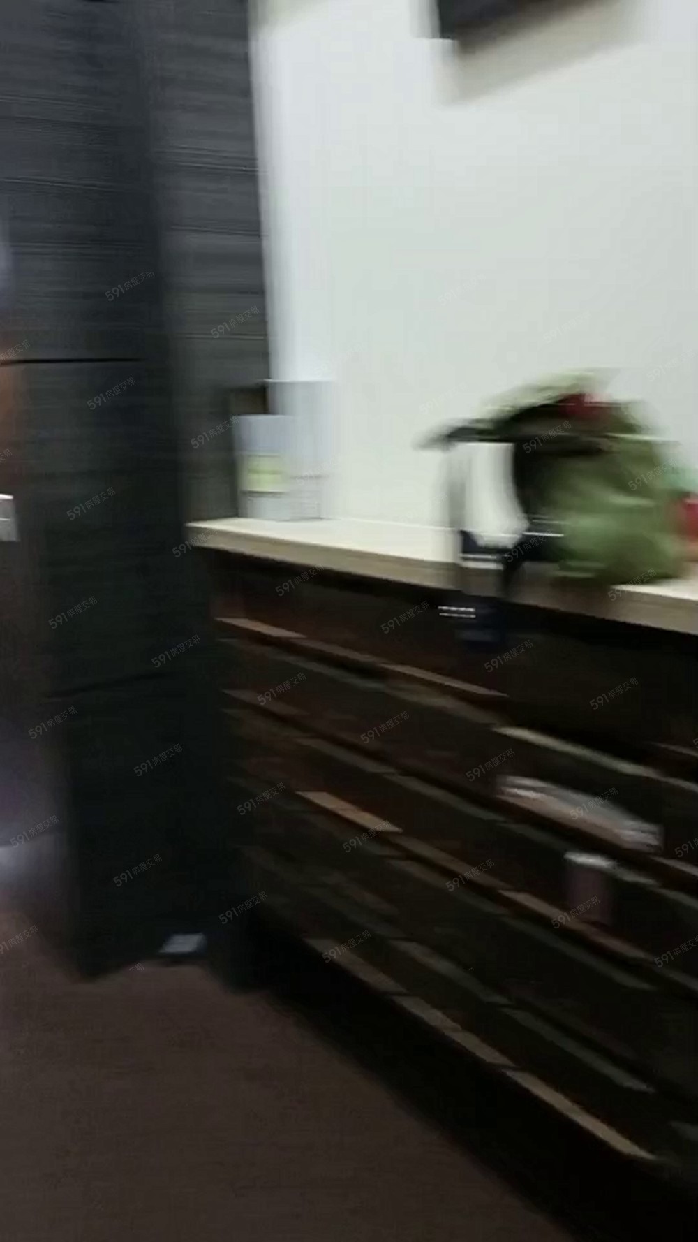 美術館個人工作室獨立小套房 - Image 1