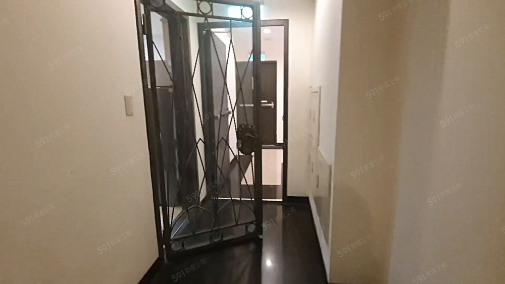 內湖行政中心💥101景觀陽台/2房1廳*中信吳麗玲 - Image 1