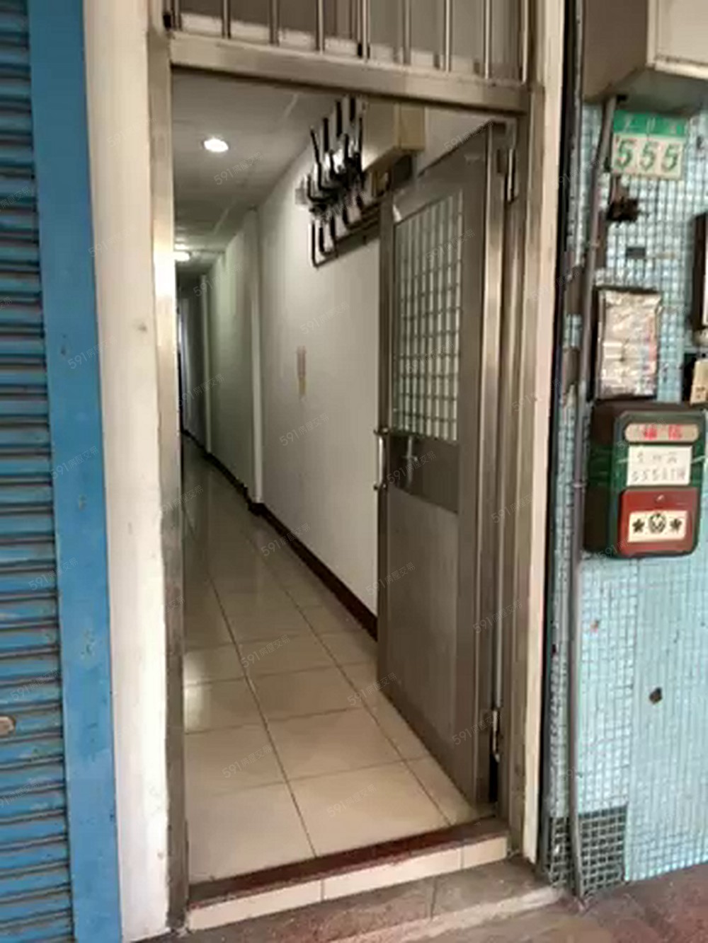 士林精美女生分租套房（含網路、水費和公共電費）可租補 - Image 1