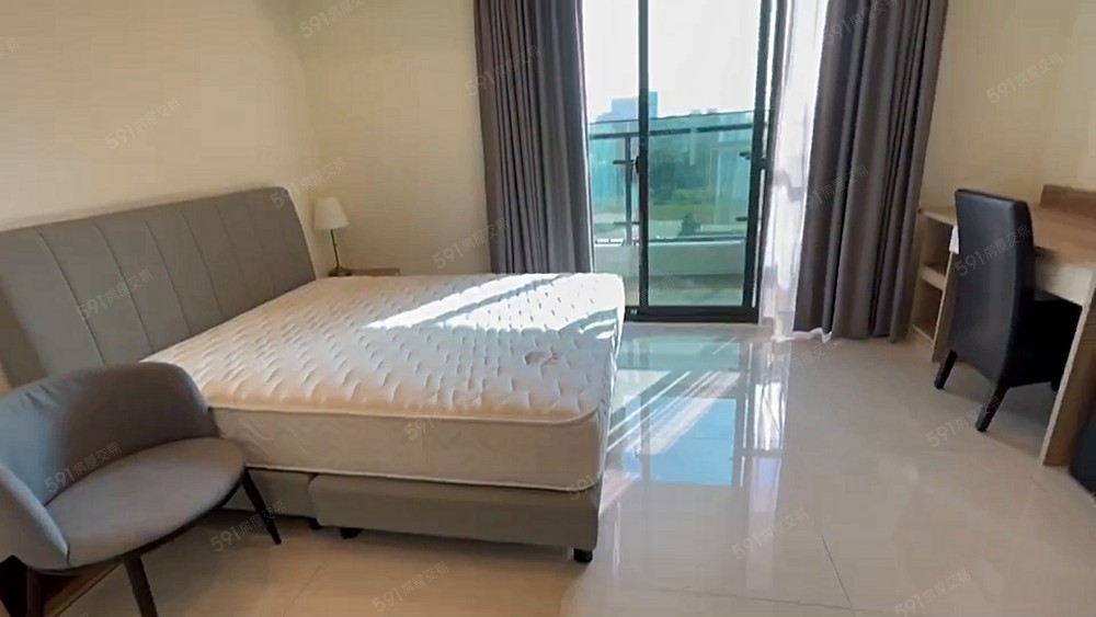 可租補✨嶺東精科生活圈✨飯店式管理✨有管理員✨採光超好 - Image 1