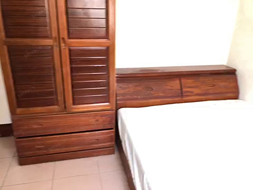 早上向陽對外窗安靜空氣清晰流通陽光普照 - Image 1