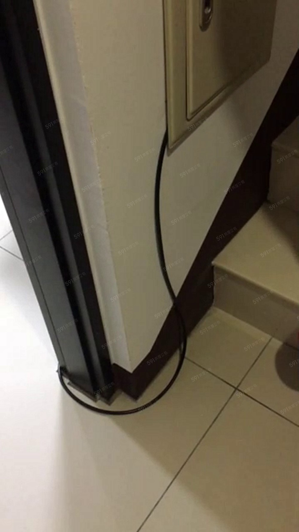 成壠低密度一層兩戶透天電梯套房全新(一間)4樓 - Image 1
