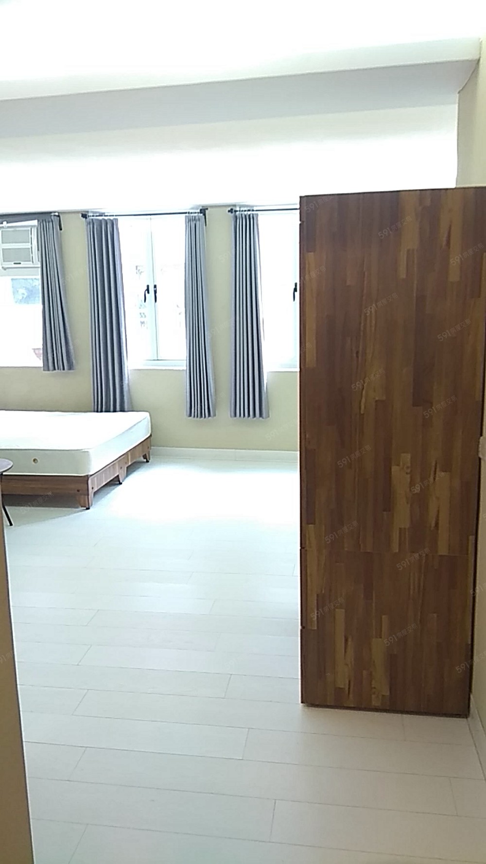 南平藝文特區漂亮大套可貓可租補 - Image 1