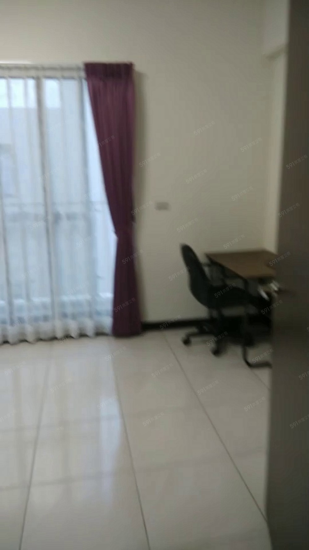 6077高美套房,賴0986351786 - Image 1