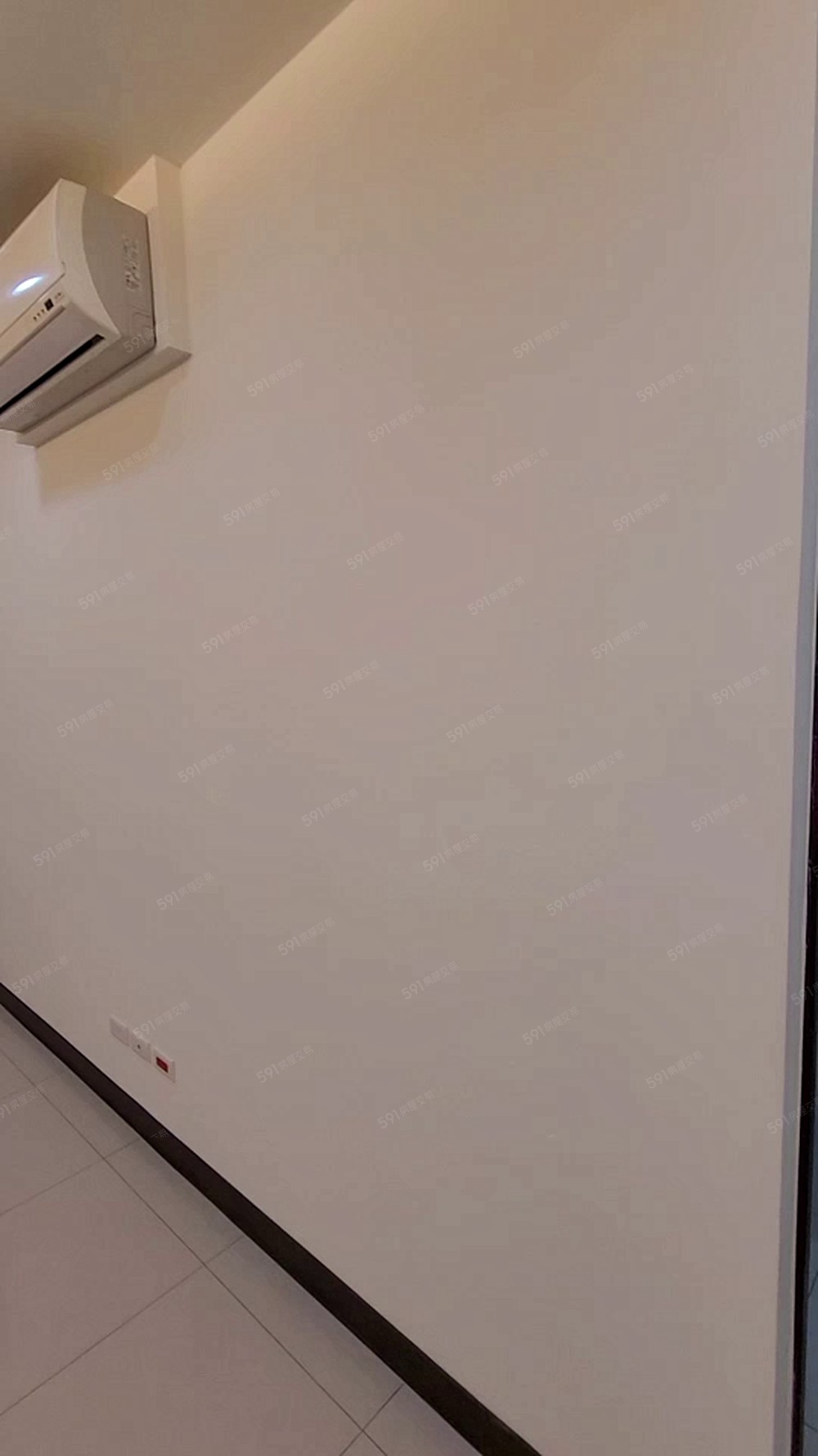 ❤️租補❤️南勢角雙捷◇獲頒優良社區獎◇附發票 - Image 1