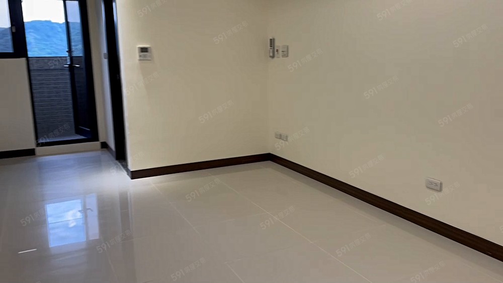 永春站、永業新建案、高樓景觀、採光通風A - Image 1