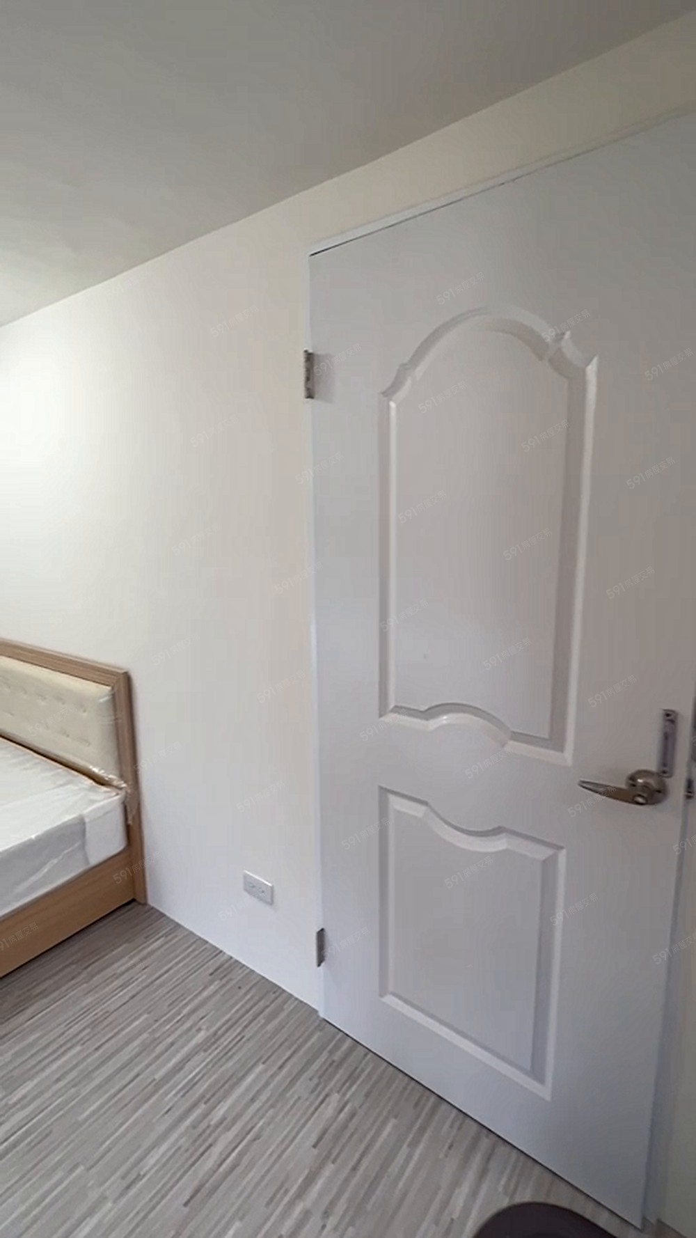 可租補/生活機能佳/採光好/ - Image 1