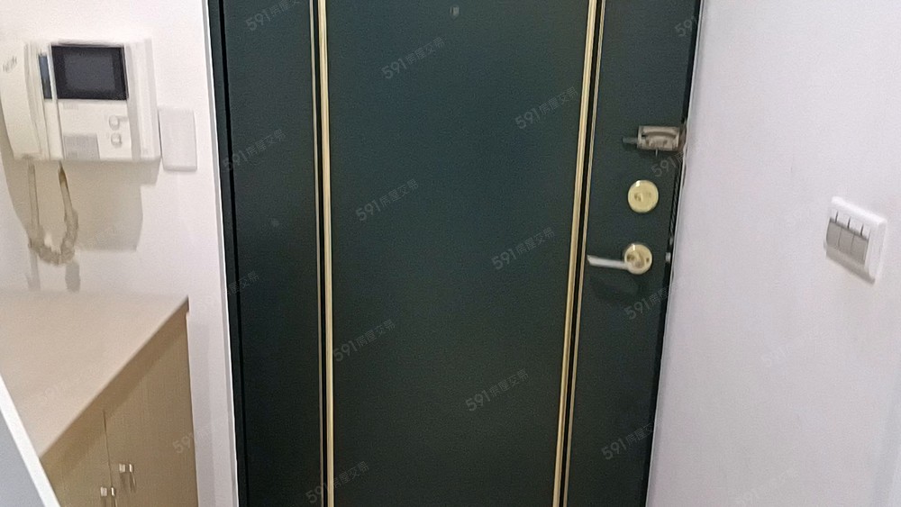☎精美裝潢套房☎傢俱電齊全☎要租要快☎ - Image 1