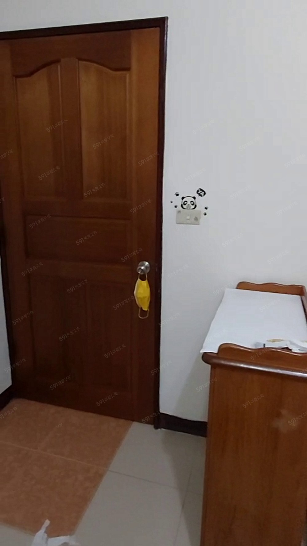 捷運新北投站電梯大樓獨立套房交通機能讚 - Image 1