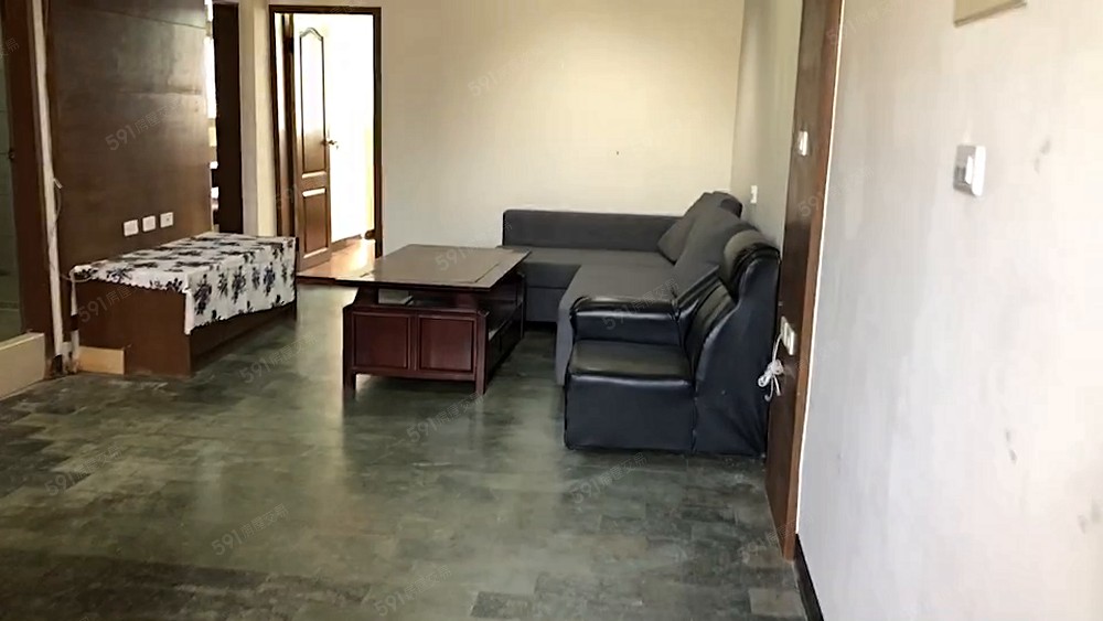 近輔英科大/大東捷運/可養貓狗正三房 - Image 1