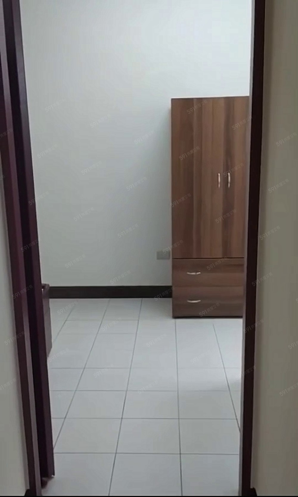 超優質套房近元培玄奘及竹南科學園區 - Image 1