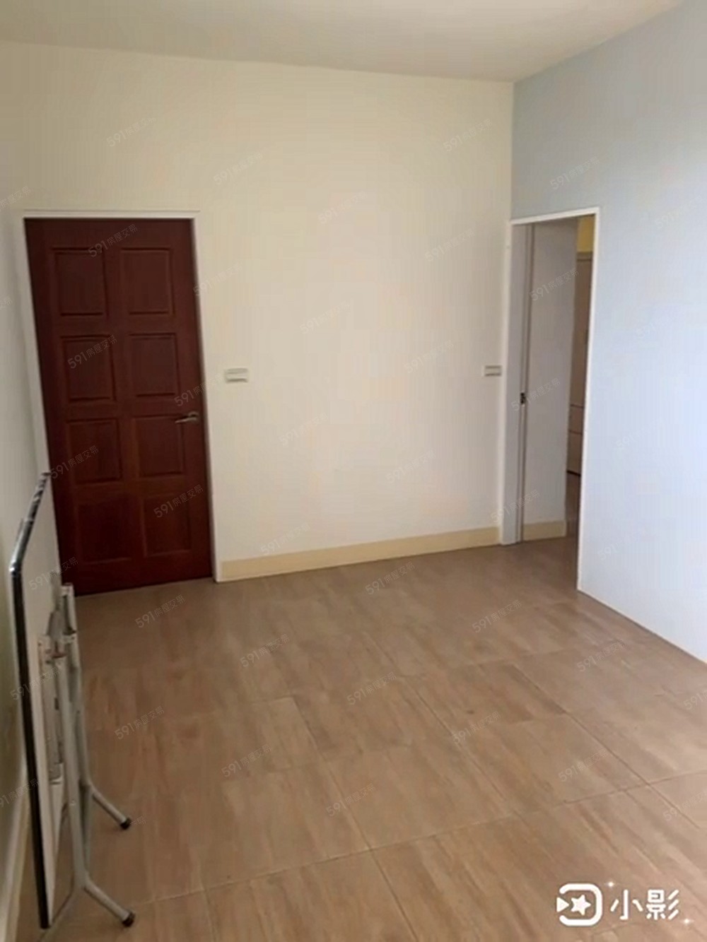 獨立套房近屏東大學&車站,租金誠可談 - Image 1