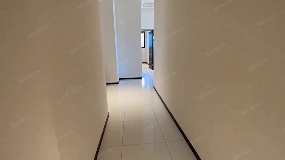 可寵可當渡假用淡水宏盛水悅海景精美三房 - Image 1