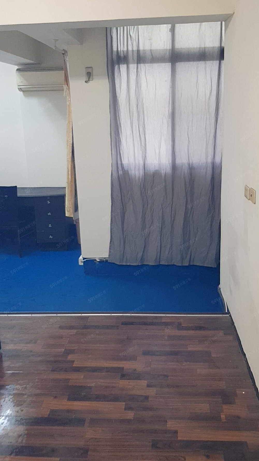 中技優質便宜女套房 - Image 1