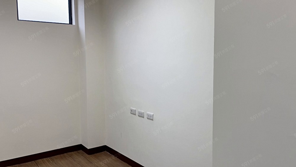 五股四維路溫馨公寓三房 - Image 1