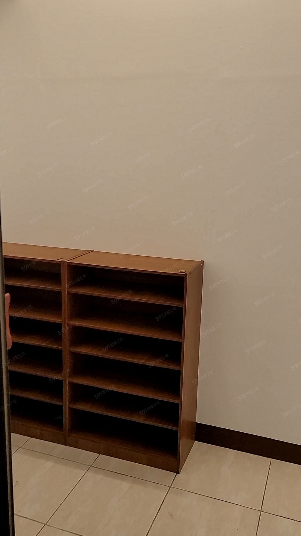 屋主自租整層住家獨立套房三房 - 591租屋網 - Image 1