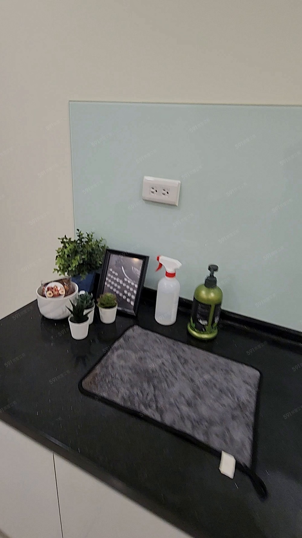 2樓近橋和站、垃圾代收、獨立洗曬、流理台 - 591租屋網 - Image 1