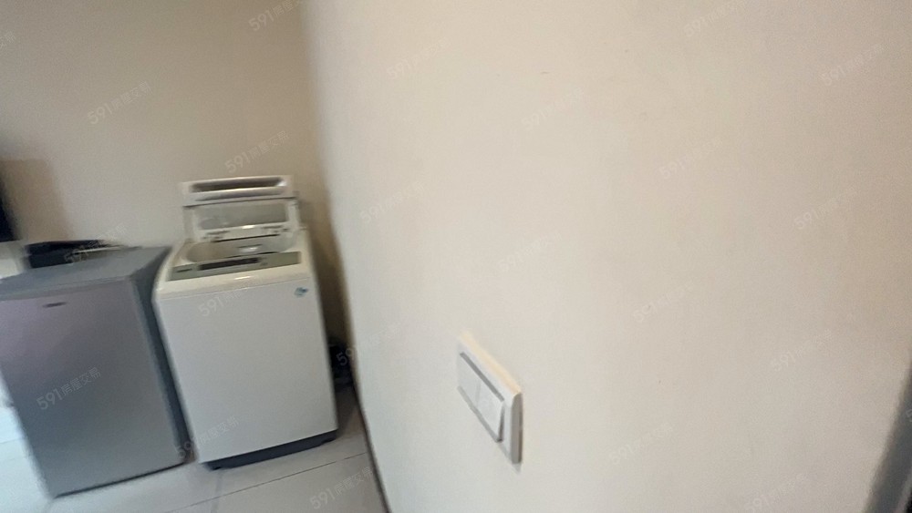 591精選🏠前站電梯獨洗免追垃圾套房 - Image 1