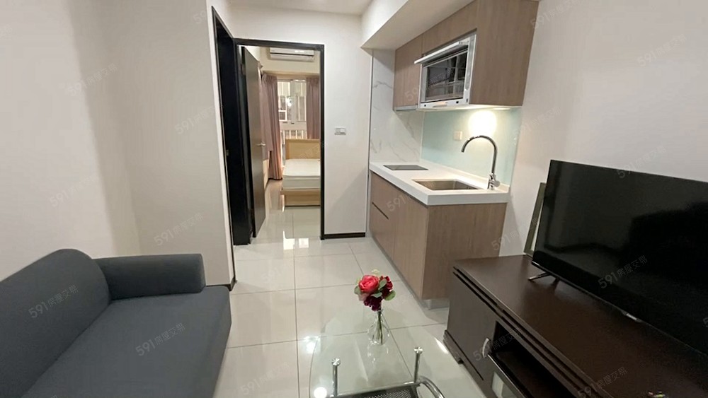 【可租補】江匯LIFE新社區❤️歡迎賞屋可預約12/22後 - Image 1