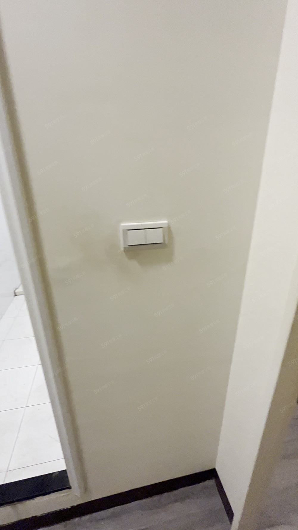 垃圾代收南京三民新裝潢獨立陽台兩房可寵 - Image 1