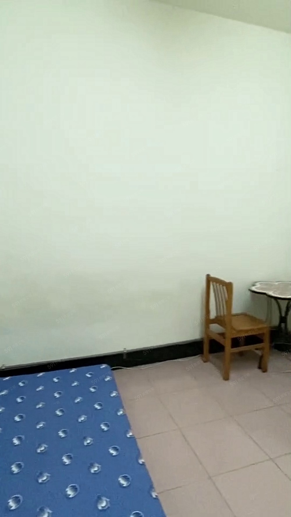 近大遠百單人套房/可短租/獨立洗衣機 - Image 1