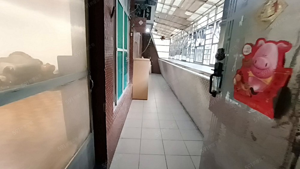 租❤️自立路3房美寓 - 591租屋網 - Image 1