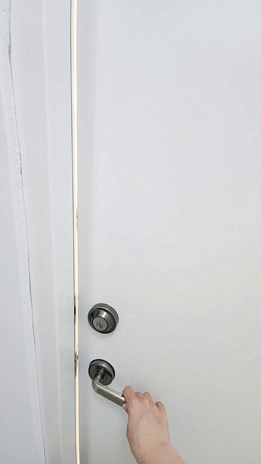 獨立套房/科工館光武國小電梯套房 - Image 1