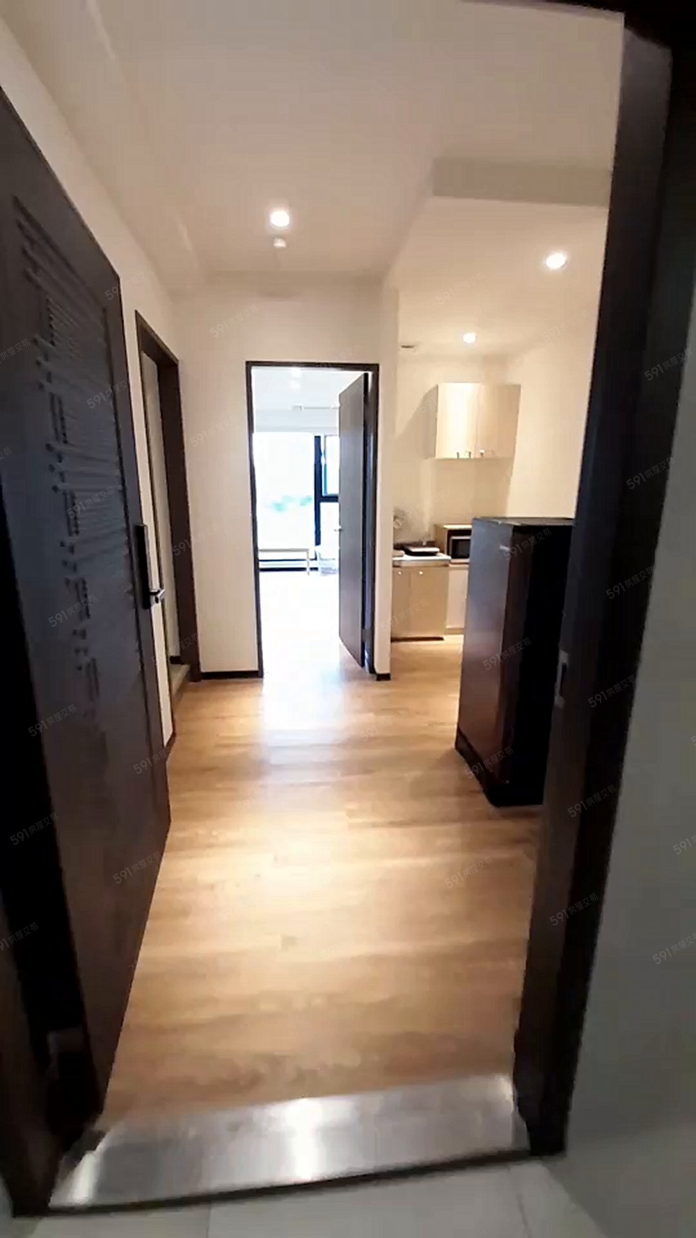 設備齊全+可租補+車位可另租 - 591租屋網 - Image 1