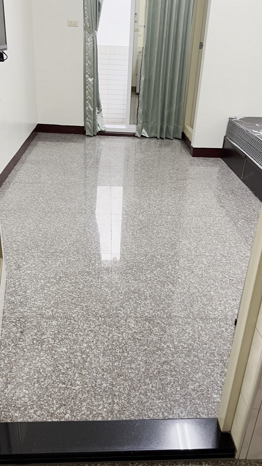 社內8坪大套房 - 591租屋網 - Image 1