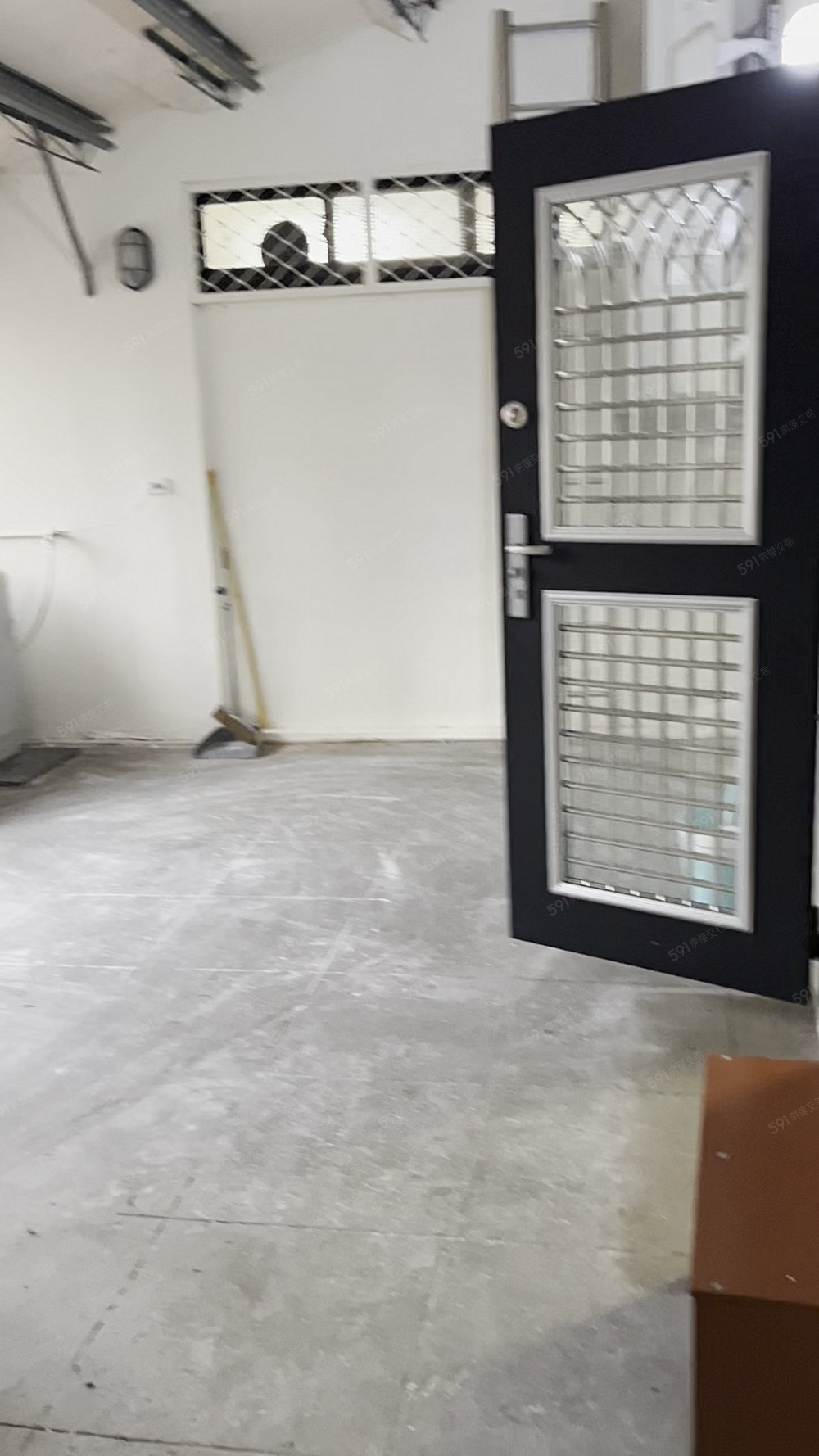 近景平站走路6分鐘,6樓含傢俱3房出租 - 591租屋網 - Image 1