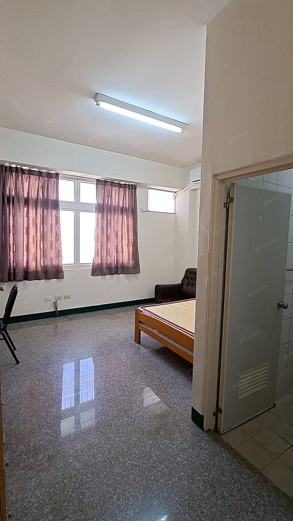 靜宜大學旁，生活機能佳 - Image 1