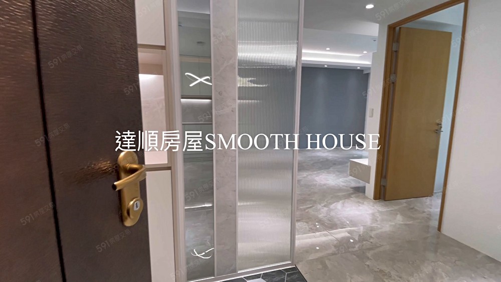 近天母美校忠誠路高島屋德行東路新大樓全新裝潢 - Image 1