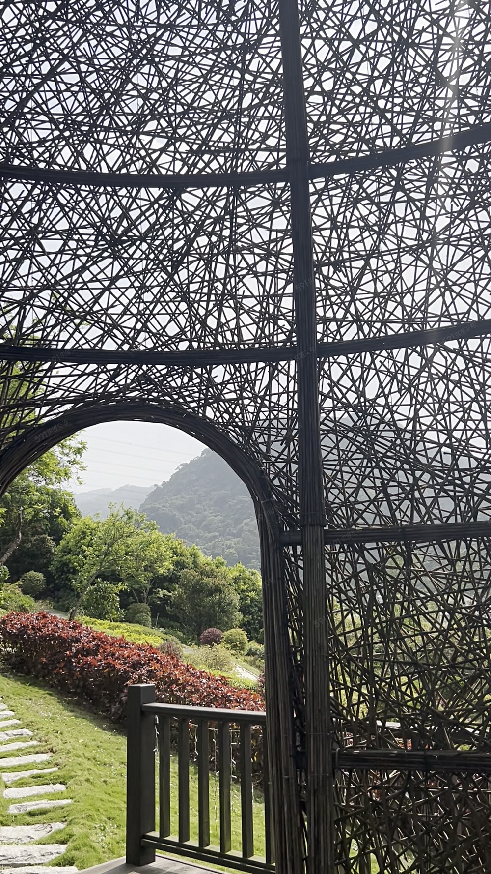最美的景觀在我家+全新變頻冷暖 - Image 1