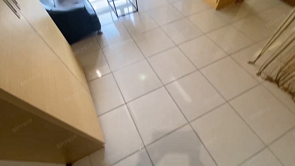 可租金補貼/典藏羅丹社區溫馨2房/幸福商圈 - Image 1