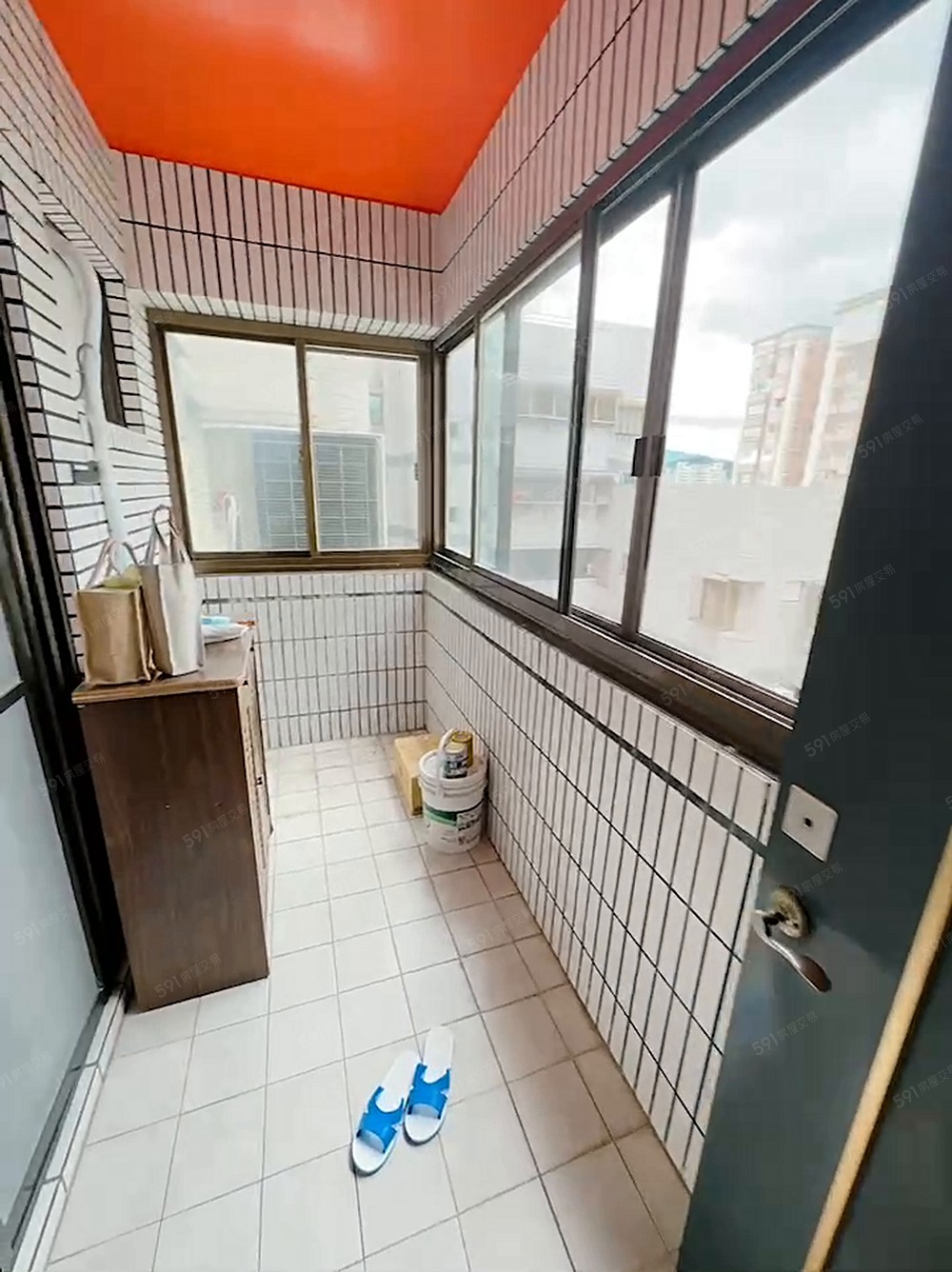 三房附車位♉大坪數♉我最便宜♉可租補 - Image 1