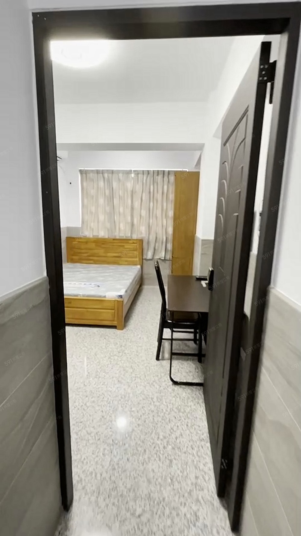 七期全新套房（屋主自租） - Image 1